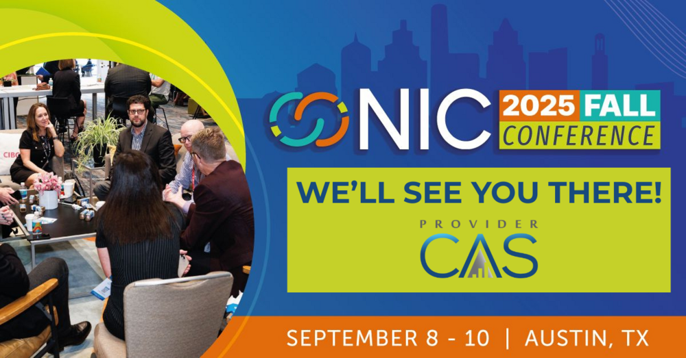 Weekly Financial Review Checklist