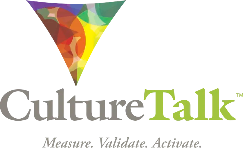 CultureTalk.com